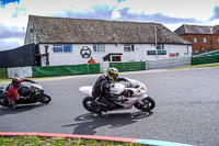 enduro-digital-images;event-digital-images;eventdigitalimages;mallory-park;mallory-park-photographs;mallory-park-trackday;mallory-park-trackday-photographs;no-limits-trackdays;peter-wileman-photography;racing-digital-images;trackday-digital-images;trackday-photos